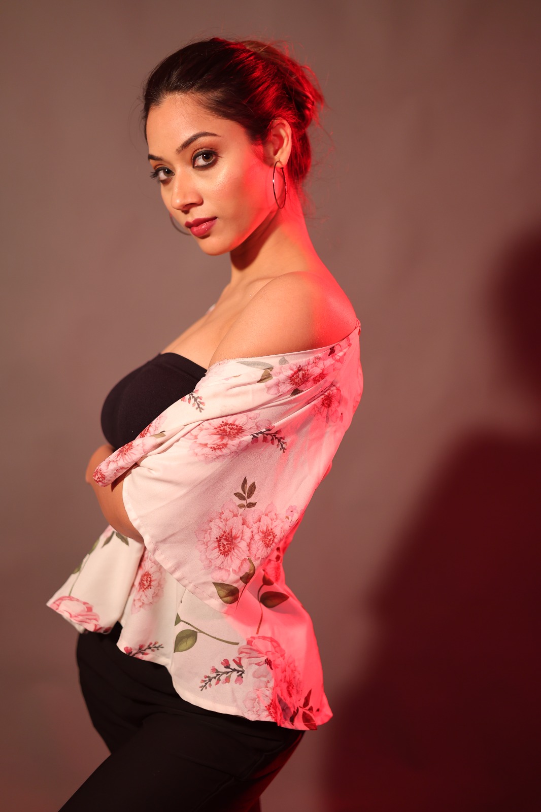 Model 2